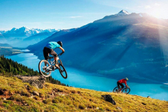 3-Laender-Enduro-Trails-Trail-2