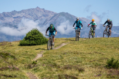 3-Laender-Enduro-Trails-Trail-4