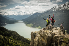 3-Laender-Enduro-Trails-Trail-5
