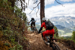 3-Laender-Enduro-Trails-Trail-6