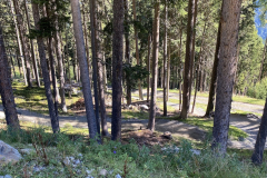 Bike-Republic-Sölden-Flowtrail