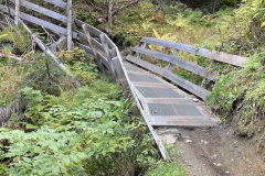 Bike-Republic-Sölden-Singletrail-2