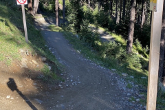 Bike-Republic-Sölden-Trail-2