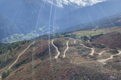 Bike-Republic-Sölden-Trails-2
