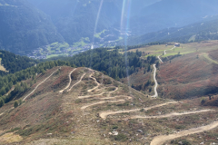 Bike-Republic-Sölden-Trails-3
