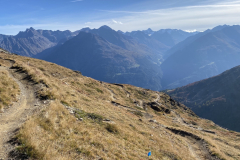Bike-Republic-Sölden-Trails-4