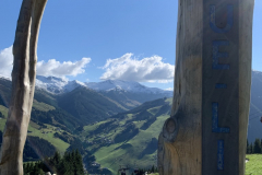 Bikecircus-Saalbach-Hinterglemm-Blue-Line