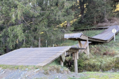 Bikecircus-Saalbach-Hinterglemm-Drop