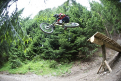 Bikecircus-Saalbach-Hinterglemm-Jump