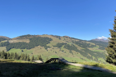 Bikecircus-Saalbach-Hinterglemm-Northshore