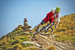 Bikecircus-Saalbach-Hinterglemm-Trail-2
