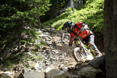 Bikecircus-Saalbach-Hinterglemm-Trail-3