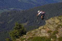 Bikecircus-Saalbach-Hinterglemm-Trail-4