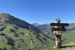 Bikecircus-Saalbach-Hinterglemm-Trails