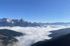 Bikecircus-Saalbach-Hinterglemm-View-2