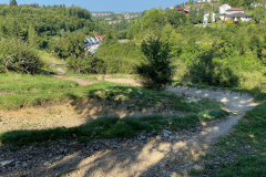 Bikepark-Albstadt-Anlieger