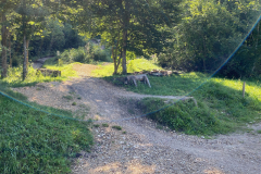 Bikepark-Albstadt-Drops