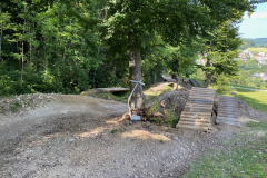 Bikepark-Albstadt-Drops1