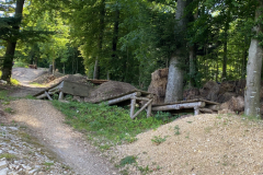Bikepark-Albstadt-Drops2