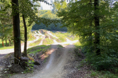 Bikepark-Albstadt-Jumpline