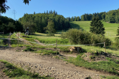 Bikepark-Albstadt-Jumps