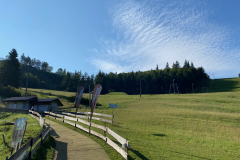 Bikepark-Albstadt-Lift