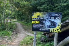 Bikepark-Albstadt-Mini-DH