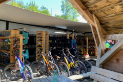 Bikepark-Albstadt-Shop