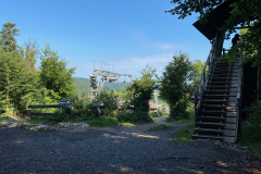 Bikepark-Albstadt-Trailstart