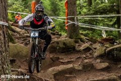 Bikepark-Bad-Wildbad-Downhill2