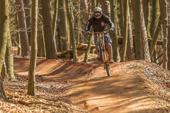 Bikepark-Beerfelden