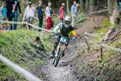 Bikepark-Bodetal-Downhill