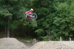 Bikepark-Bodetal-Jump-2