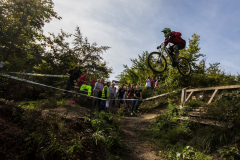 Bikepark-Bodetal-Jump