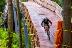 Bikepark-Bodetal-Trail