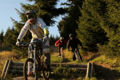 Bikepark-Braunlage-Drop