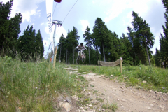 Bikepark-Braunlage-Sprung