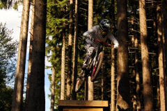 Bikepark-Braunlage-Sprung2