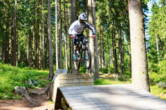 Bikepark-Braunlage-Sprung3