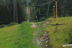 Bikepark-Burladingen-Lift