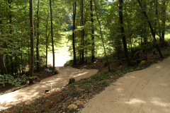 Bikepark-Burladingen-Trail-4