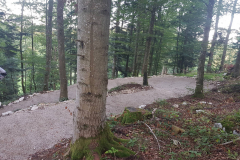 Bikepark-Burladingen-Trail