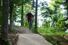 Flow-Trail-Burladingen-2