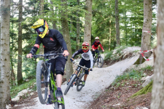 Flow-Trail-Burladingen