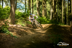 Bikepark-Elstra