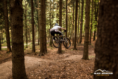 Bikepark-Elstra2