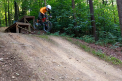 Bikepark-Elstra3