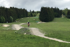 Bikepark-Erbeskopf-Jump-2