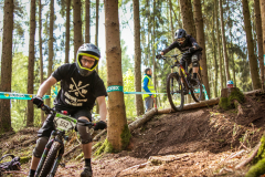 Bikepark-Frammersbach-Enduro-1