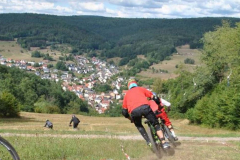 Bikepark-Frammersbach-Trail-2